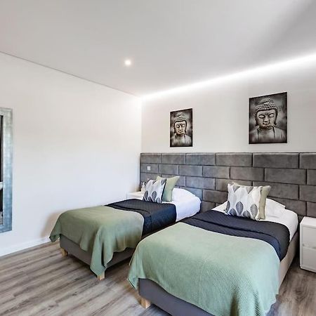 Porto City Holidays By Douro River Экстерьер фото