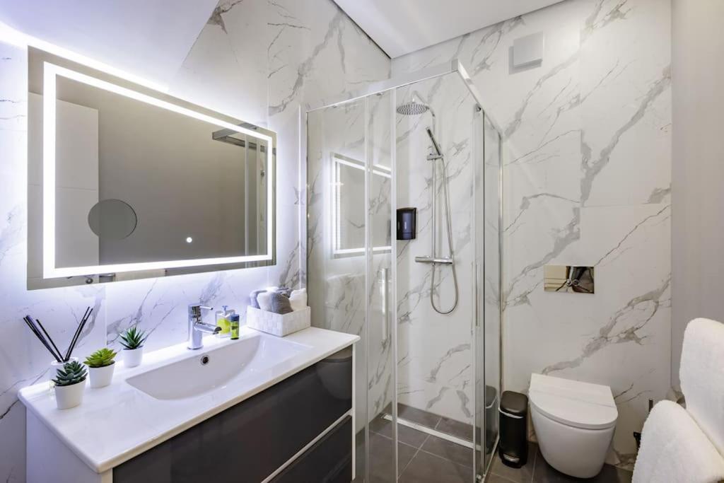 Porto City Holidays By Douro River Экстерьер фото