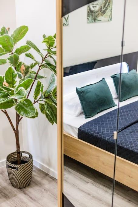 Porto City Holidays By Douro River Экстерьер фото