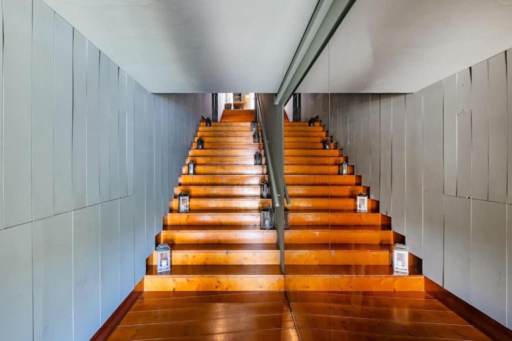 Porto City Holidays By Douro River Экстерьер фото