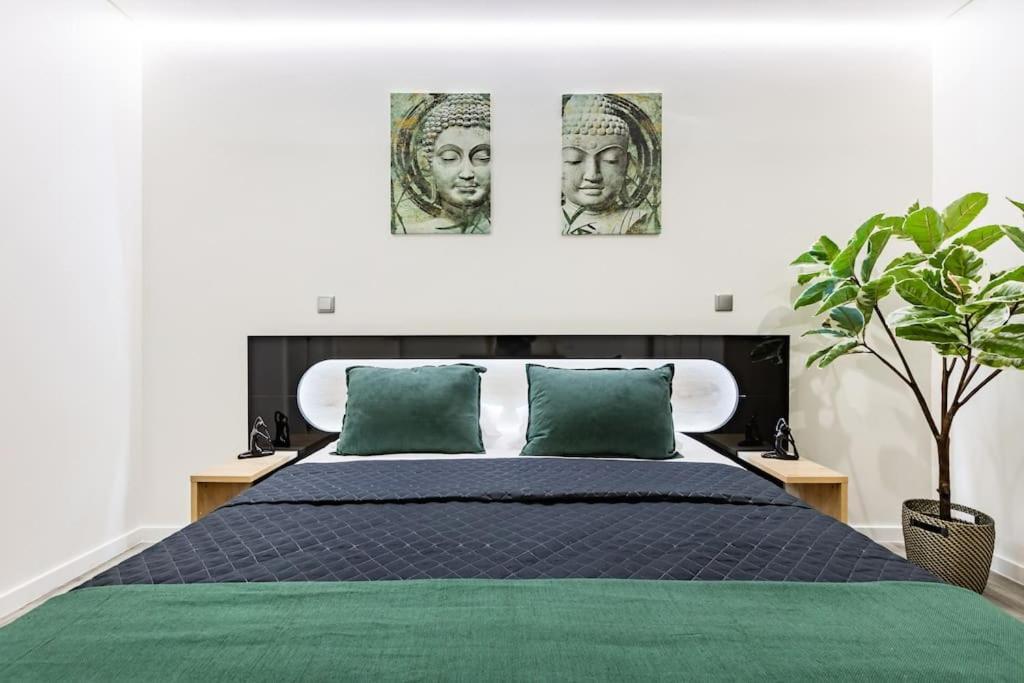 Porto City Holidays By Douro River Экстерьер фото